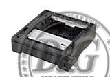 Brother LT-5300 Lower Tray Unit for HL-5240/50/70/80/5340/50/80, DCP-8060/8065, MFC-8460/8860/8870