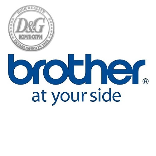 Brother LT-6505 520 sheet tray