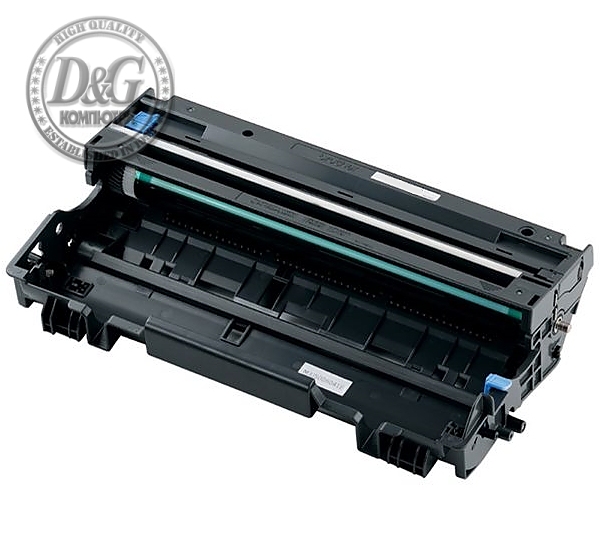 Brother DR-1030 Drum Unit