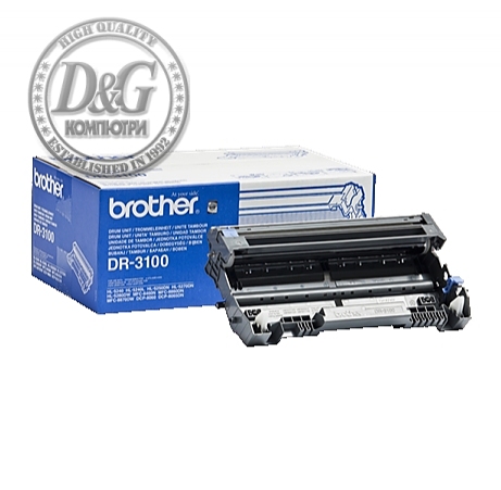 Brother DR-3100 Drum unit