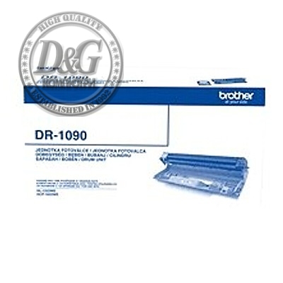 Brother DR-1090 Drum Unit