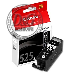 Canon PGI-525 PGBK