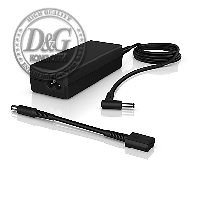 HP 90W Smart AC Adapter for HP 2xx G2, Probook 6xx, ZBook 15 G2