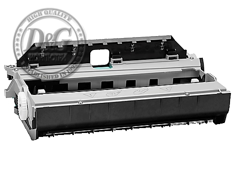 HP Officejet Ink Collection Unit accessory