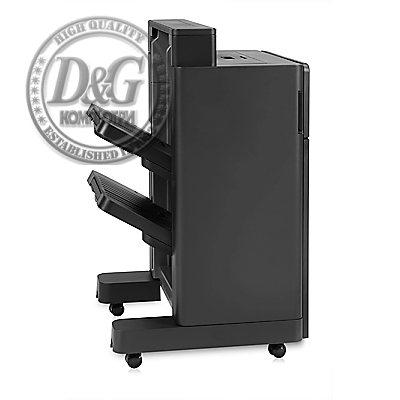 HP LaserJet Stapler/Stacker