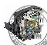 BenQ LAMP MODULE MS500/MS500+/MX501/MX501-V