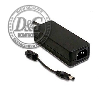 Cisco Power Adapter (AC/DC) - Indoor AP700W