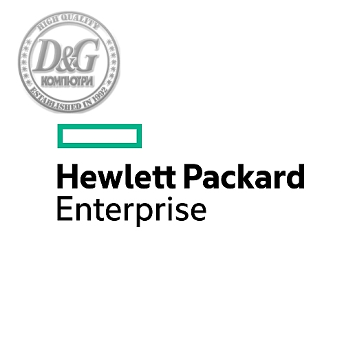 HPE DL38X Gen10 x16 x16 Riser