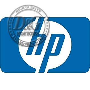 HP OneView incl 3yr 24x7 Supp Phys 1 Svr Lic