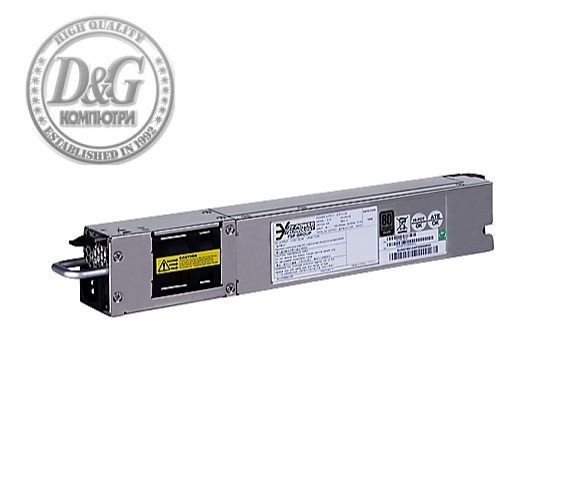 HP 58x0AF 650W AC Power Supply