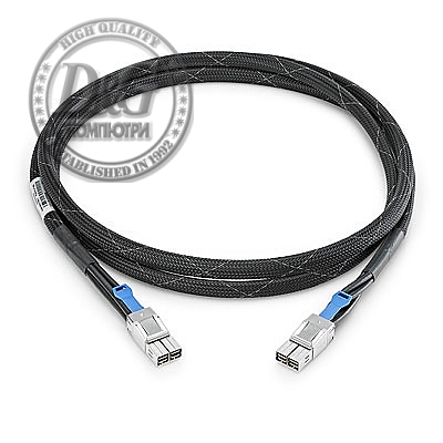 HP 3800 3m Stacking Cable