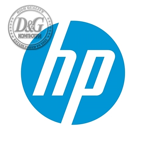 HP X142 40G QSFP+ MPO SR4 Transceiver