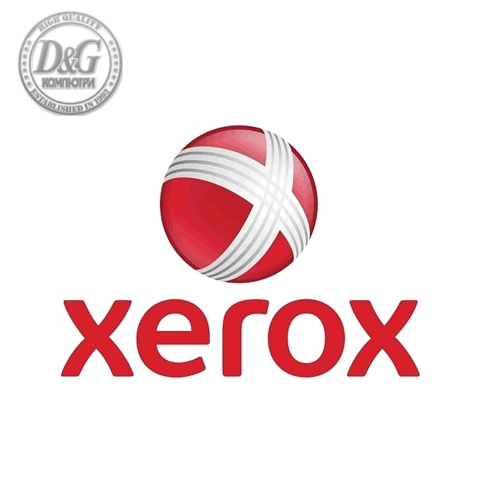 Xerox B1022/25 Standard Capacity Toner Cartridge