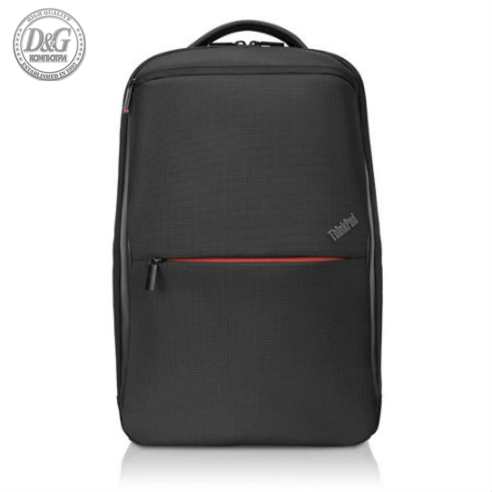 Lenovo ThinkPad Professional 15.6 Backpack