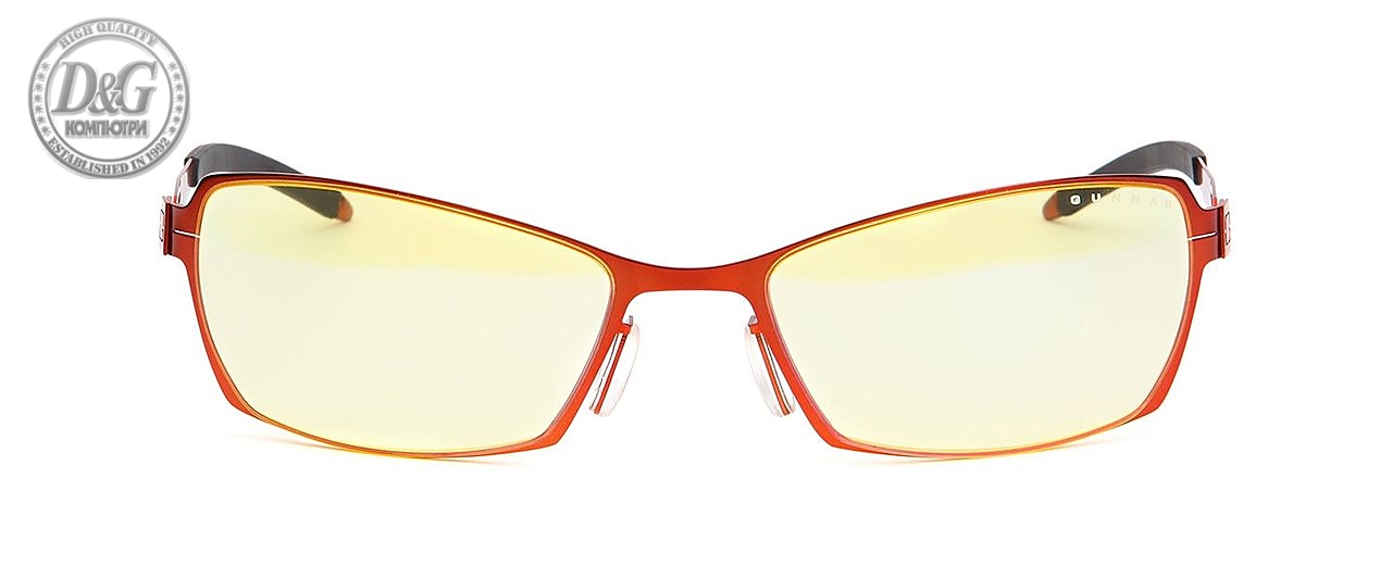 GUNNAR SYNC Fire SYN-05601