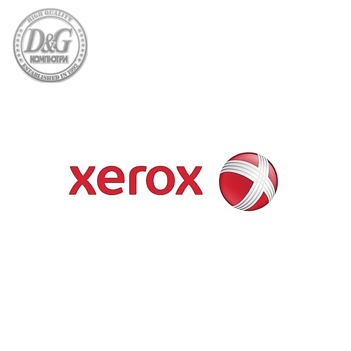 Xerox Imagining Unit CRU (DRUM) (80K)