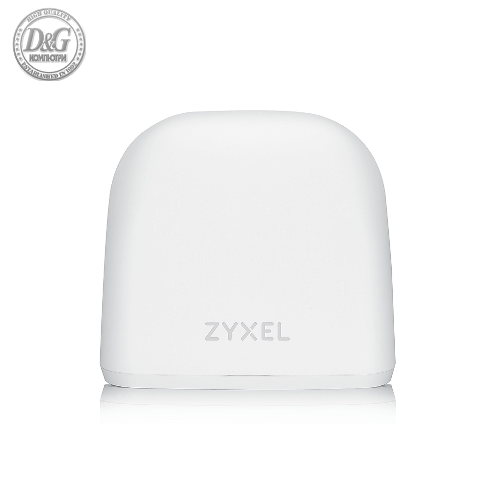 ZyXEL Outdoor AP Enclosure