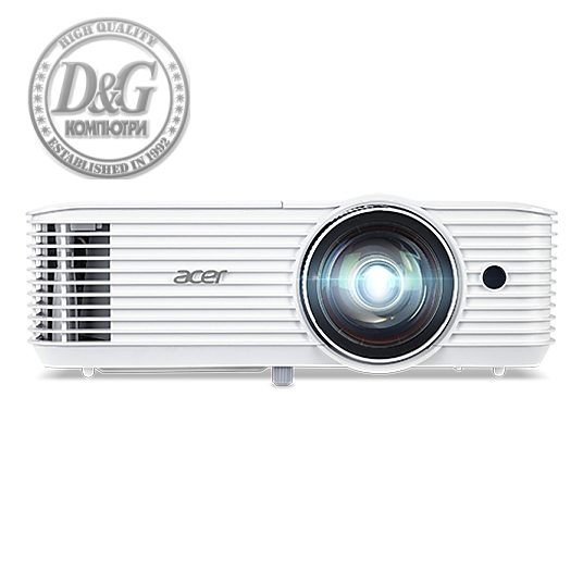 PROJECTOR ACER S1286H 3500LM