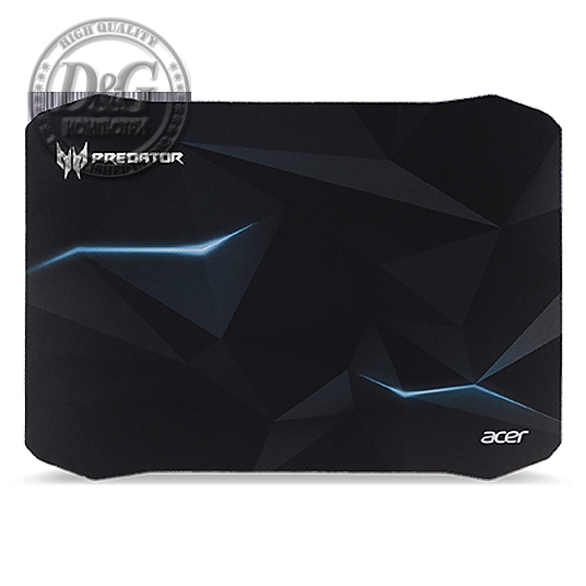 ACER PREDATOR GAMING MOUSEPAD