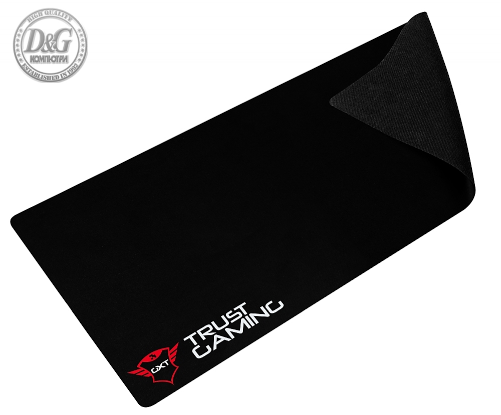 TRUST GXT 758 Mouse Pad - XXL