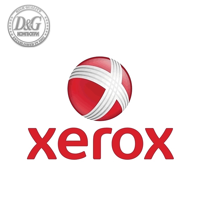 Xerox Cyan standard toner for VersaLink C8000/C9000