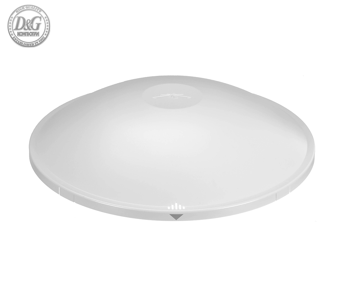 Обтекател Ubiquiti PBE-RAD-400, за PBE-M2(M5)-400 антени