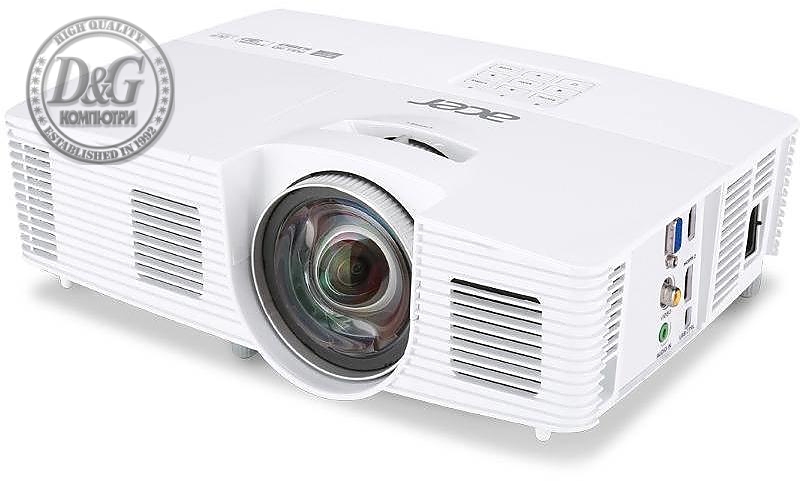 PROJECTOR ACER H6517ST, 3000LM