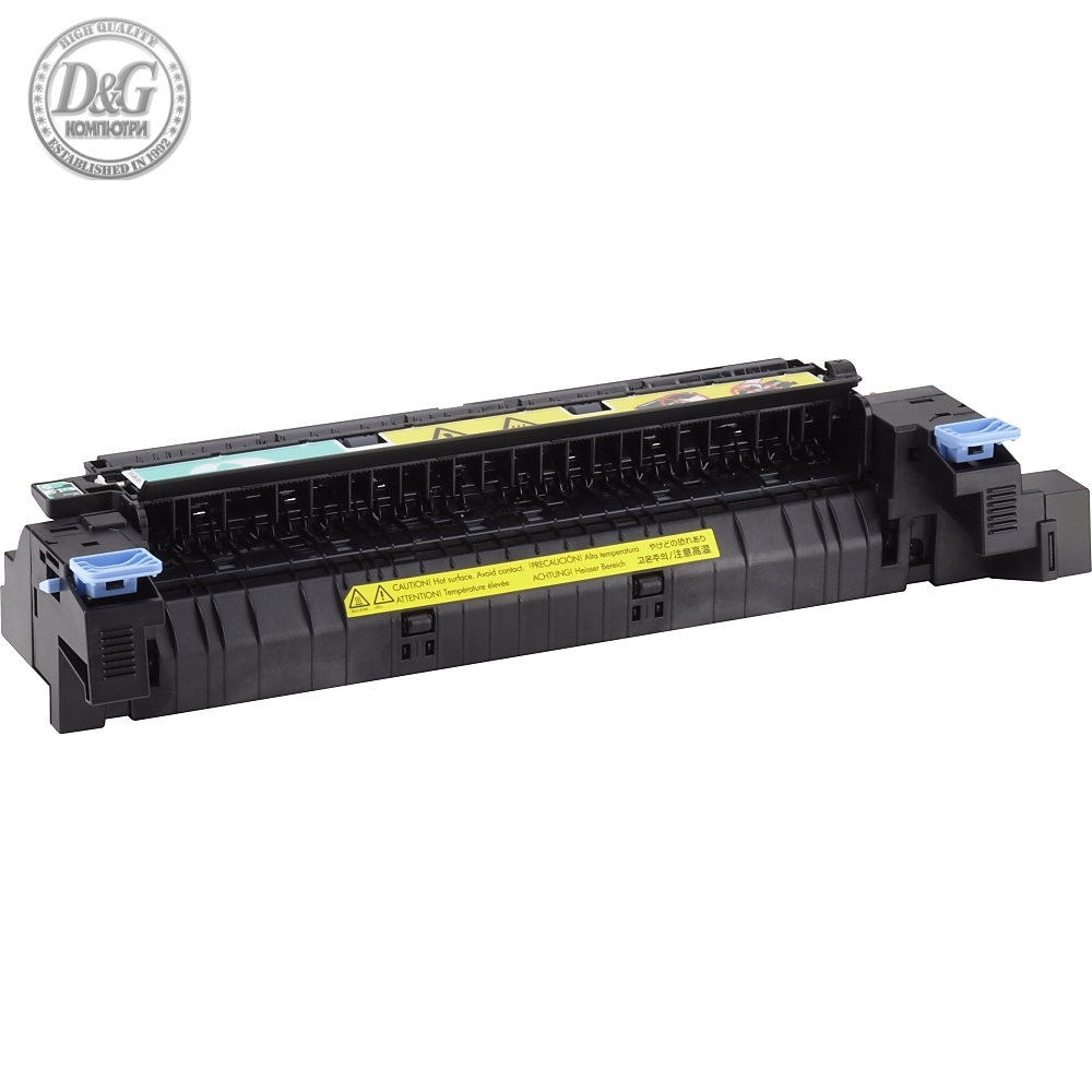 HP LaserJet 220V Fuser Kit