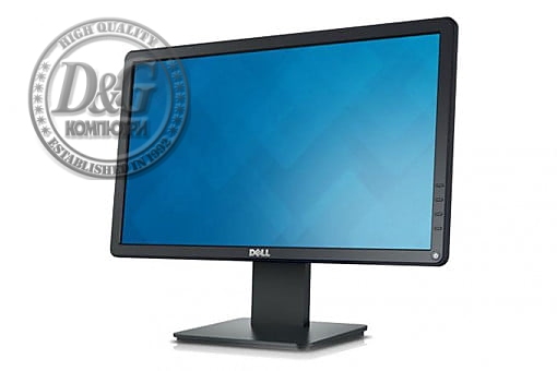 Монитор Dell P2014ht