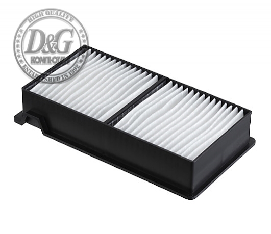 Epson Air Filter - ELPAF39 for EH-TW9100/TW9100W