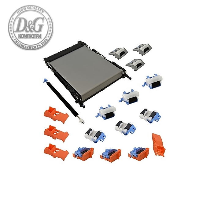 HP LaserJet Image Transfer Belt Kit