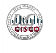 Cisco FPR1010 Threat Defense, Malware and URL 3Y Subs