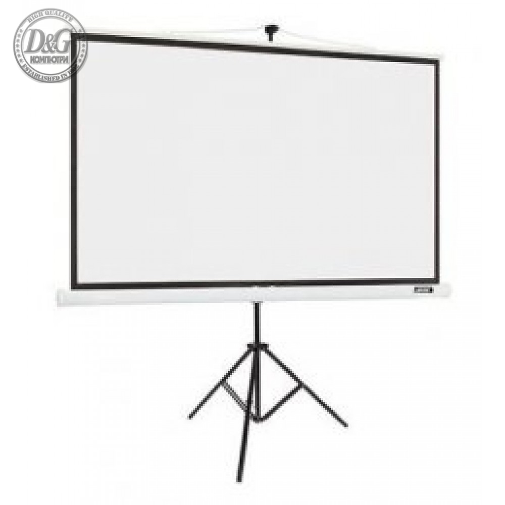 Acer T82-W01MW 82.5" (16:10) Tripod Screen White