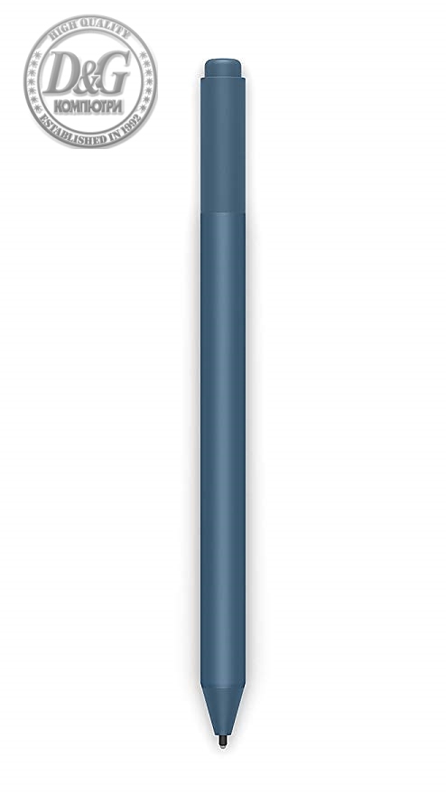 Microsoft Surface Pro Pen Ice Blue