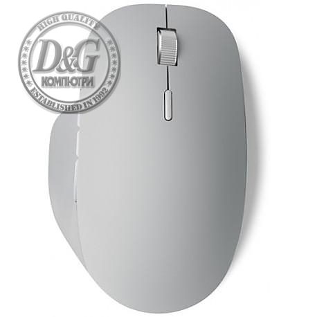 Microsoft Surface Precision Mouse SC Bt