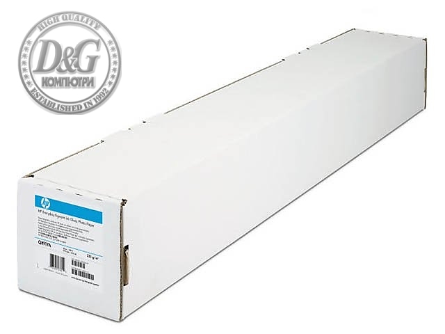 HP Natural Tracing Paper - 914 mm x 45.7 m (36 in x 150 ft)