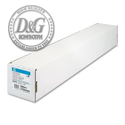 HP Universal Bond Paper-914 mm x 45.7 m (36 in x 150 ft)