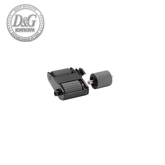 HP 200 ADF Roller Replacement Kit