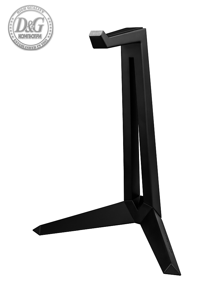 TRUST GXT 260 Cendor Headset Stand