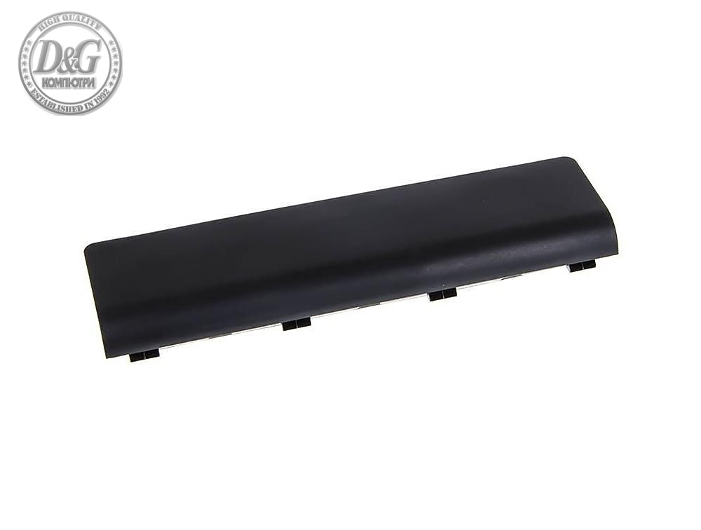 Батерия  за лаптоп Toshiba Satellite C850 L850 C855 L855 PA5024U 10.8V 5200mAh GREEN CELL