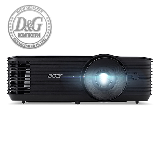 PROJECTOR ACER X118HP 4000LM