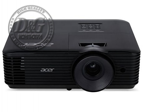 PROJECTOR ACER X1126AH