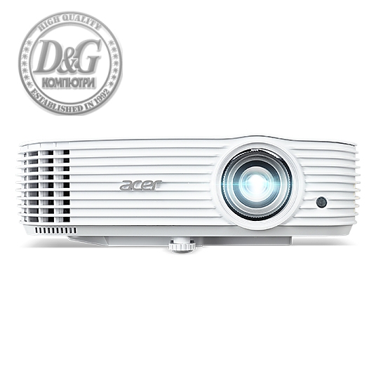 PROJECTOR ACER P1555