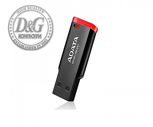 16GB USB 3.0 UV140 ADATA