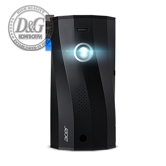 PROJECTOR ACER C250I LED 300LM