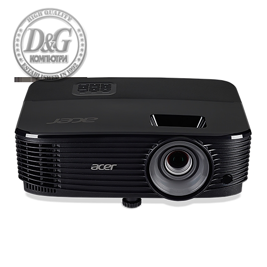 PROJECTOR ACER X1123HP 4000LM