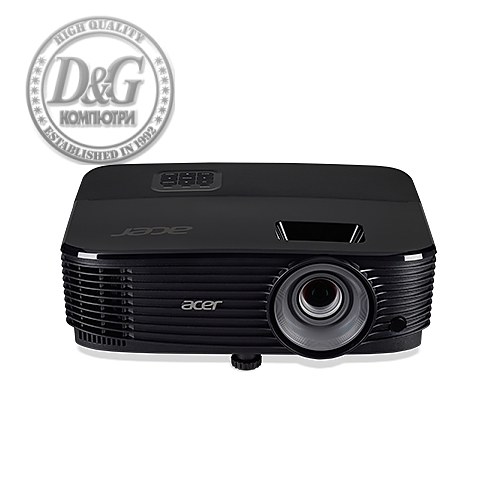 PROJECTOR ACER X1223HP 4000LM