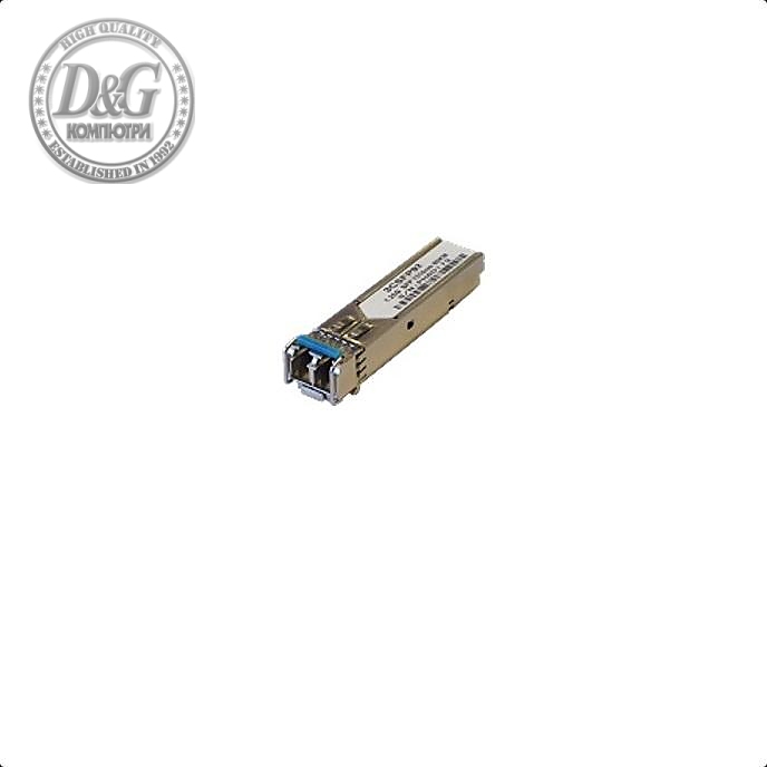 ZYXEL Transceiver Modules SFP-LX-10