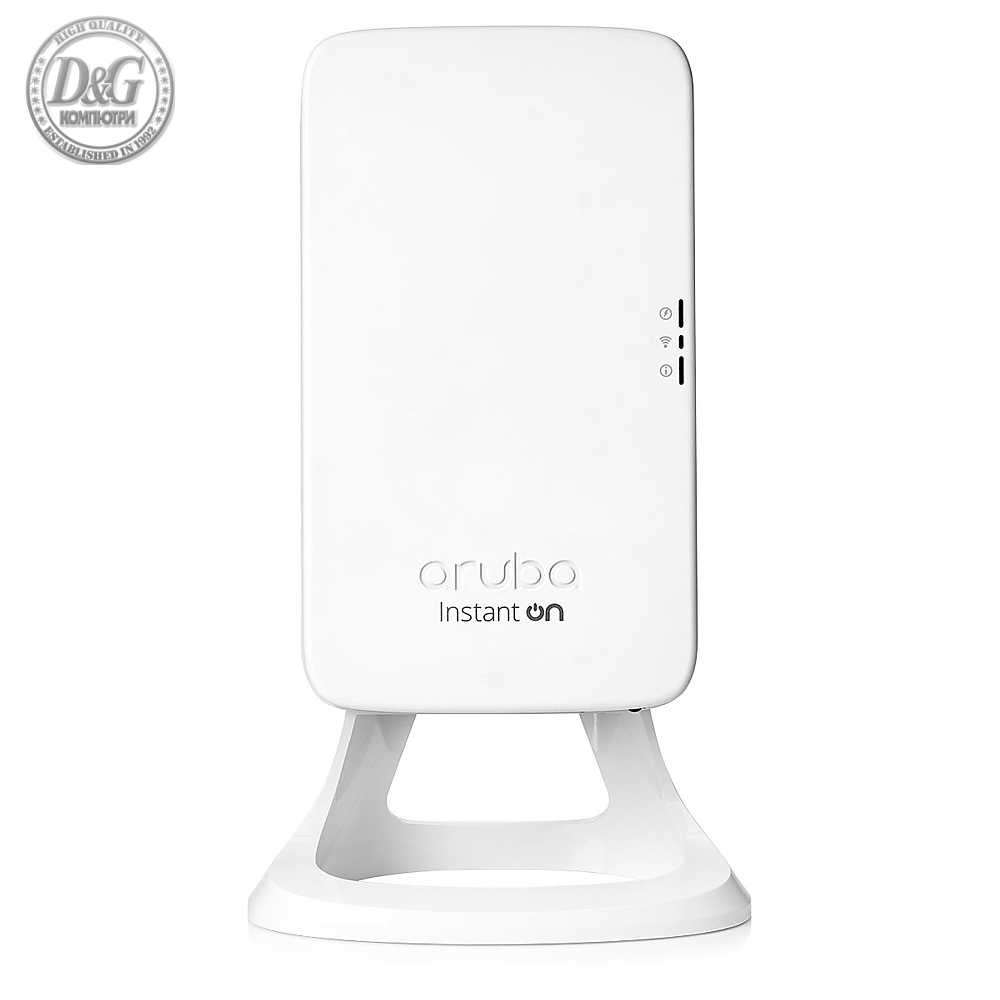 Aruba Instant On AP11D (RW) Access Point