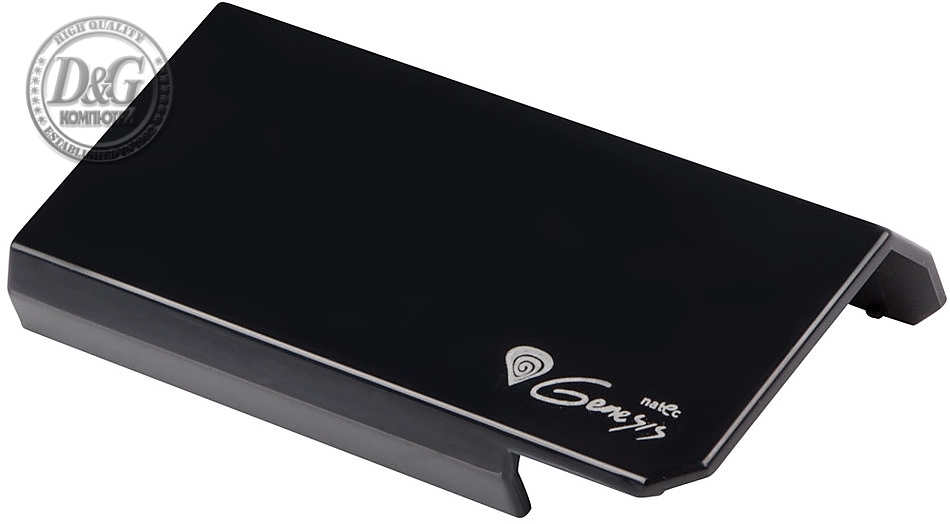 Genesis Privacy Cover A26 For Use With Kinect 2.0, Compatible With Xbox One